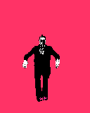 Danseur