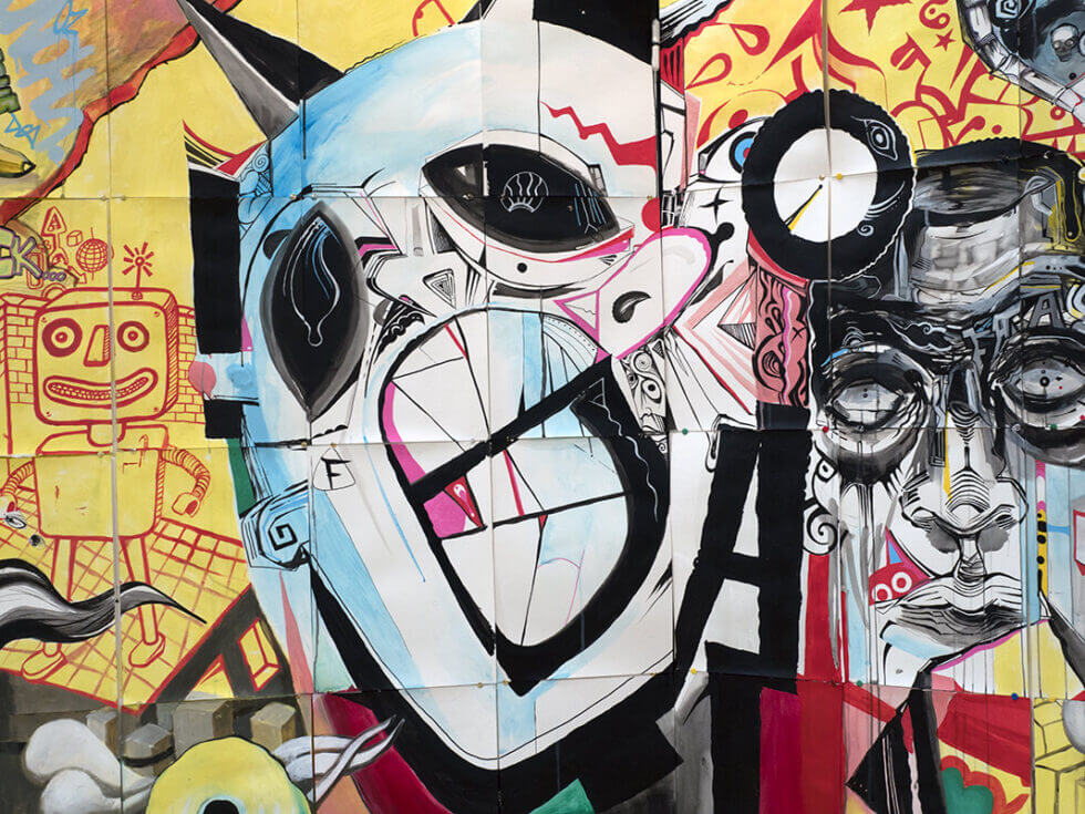 Fava Rica – Ozis – Duprilot