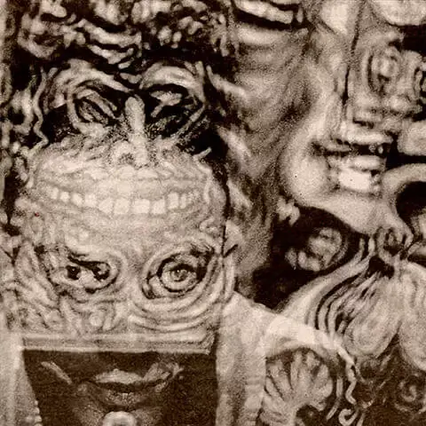 Portrait de Samuel Favarica