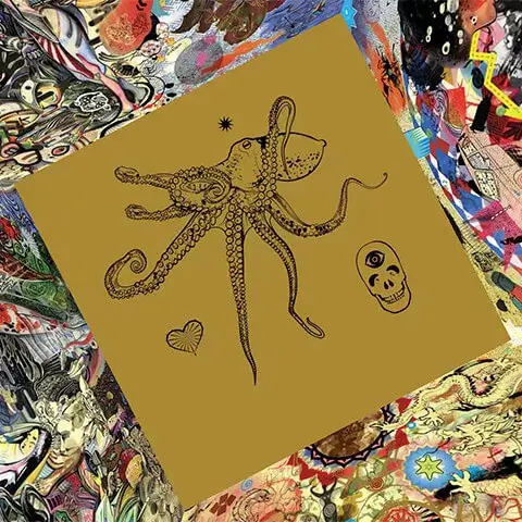 Panorama Mattomundus